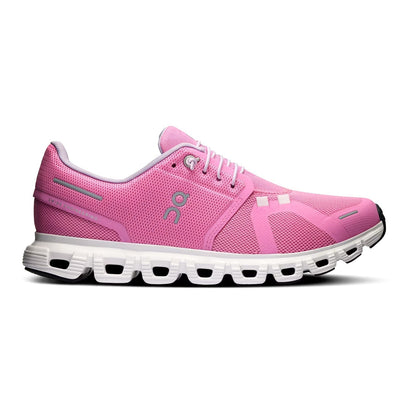 Women's Cloud 6 Shoes